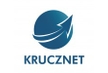 KRUCZNET (Wi-Fi Hotspot)