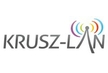 KRUSZ-LAN (Wi-Fi Hotspot)