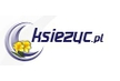 ksiezyc.pl (Wi-Fi Hotspot)
