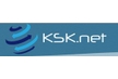 KSK.NET (Wi-Fi Hotspot)