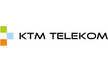 KTM TELEKOM (Wi-Fi Hotspot)