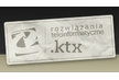 KTX (Wi-Fi Hotspot)