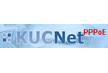 Kucnet (Wi-Fi Hotspot)