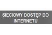 ŁĄCZPOL - NET (Wi-Fi Hotspot)