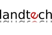 Landtech s.c (Wi-Fi Hotspot)