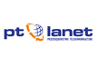 LANet (Wi-Fi Hotspot)