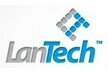 LanTech Networks (Wi-Fi Hotspot)