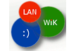 LANWIK (Wi-Fi Hotspot)