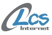 LCS Internet (Wi-Fi Hotspot)