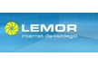 Lemor (Wi-Fi Hotspot)