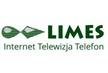 Limes s.c. (Wi-Fi Hotspot)