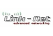 Link-NET (Wi-Fi Hotspot)