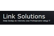 Link Solutions Marek Grabowski (Wi-Fi Hotspot)