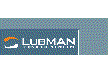LubMAN UMCS Sp. z o.o. (Wi-Fi Hotspot)