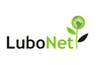 Lubonet (Wi-Fi Hotspot)