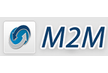 M2M - usługi teleinformatyczne (Wi-Fi Hotspot)