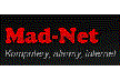 Mad-Net (Wi-Fi Hotspot)