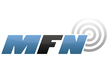 Magazyn Fabryczny Netcom (Wi-Fi Hotspot)