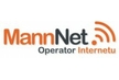 MannNet Sp. z o.o. (Wi-Fi Hotspot)