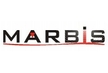 Marbis (Wi-Fi Hotspot)