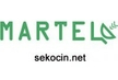 Martel Marta Bienia - sekocin.net (Wi-Fi Hotspot)