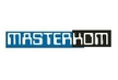 Masterkom (Wi-Fi Hotspot)
