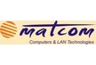 Matcom (Wi-Fi Hotspot)