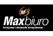 MAXBIURO (Wi-Fi z terminali zewnętrznych)