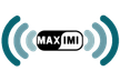 Maximi (Wi-Fi Hotspot)