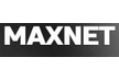 MaxNet (Wi-Fi Hotspot)