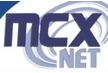 MCX-NET (Wi-Fi Hotspot)