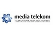 Media Telekom (Wi-Fi z terminali zewnętrznych)