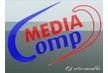 Mediacomp (Wi-Fi Hotspot)