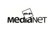 MediaNet (Wi-Fi z terminali zewnętrznych)