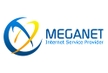 MegaNet (Wi-Fi Hotspot)
