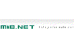 MIB.NET (Wi-Fi Hotspot)