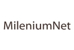 MileniumNet (Wi-Fi Hotspot)