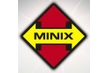 MINIX (Wi-Fi Hotspot)