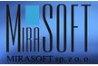 Mirasoft (Wi-Fi Hotspot)