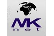 MK-NET S.C. (Wi-Fi Hotspot)