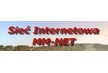 MM-NET (Wi-Fi Hotspot)