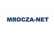 MROCZA-NET (Fiber/Ethernet)