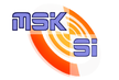 MSK-SI (Wi-Fi Hotspot)