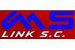 mslink s.c. (Wi-Fi Hotspot)