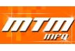 MTM-INFO (Wi-Fi Hotspot)