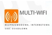 Multi-WiFi.pl (Wi-Fi Hotspot)