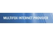 MULTIFOX (Wi-Fi Hotspot)