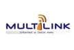Multilink (Wi-Fi Hotspot)