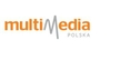 Multimedia Polska (WiMAX/PreWiMAX)