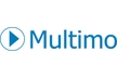 Multimo (xDSL)